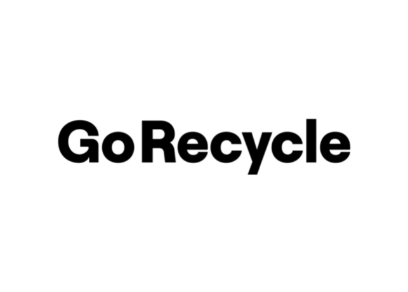 GoRecycle Canada GoRecycle Canada